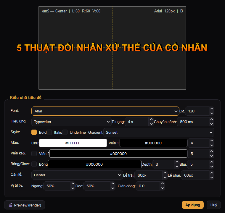 Ảnh minh hoạ